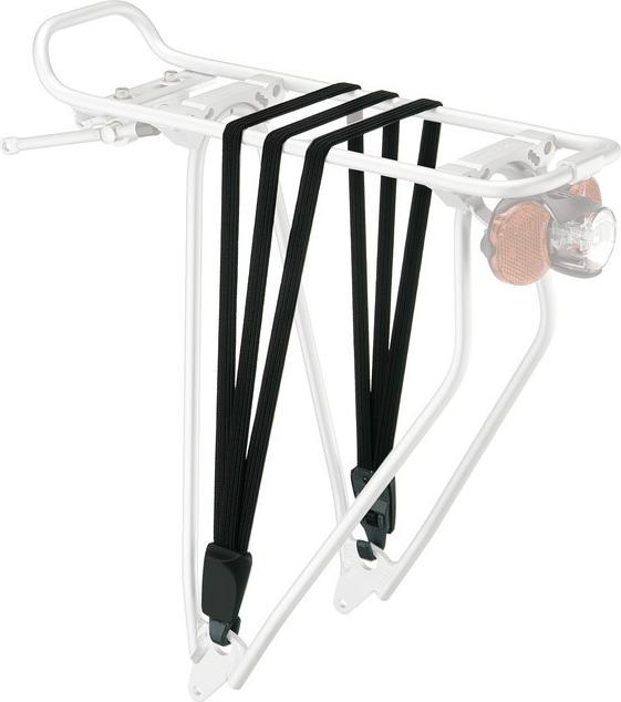 Actual product image Racktime Bind it