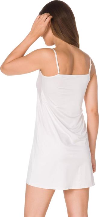 Immagine prodotto Hanro Negligee (S)
