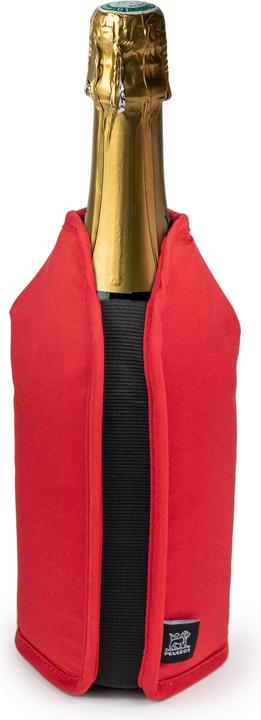 Immagine prodotto Peugeot FRIZZ bracciale refrigerante rosso