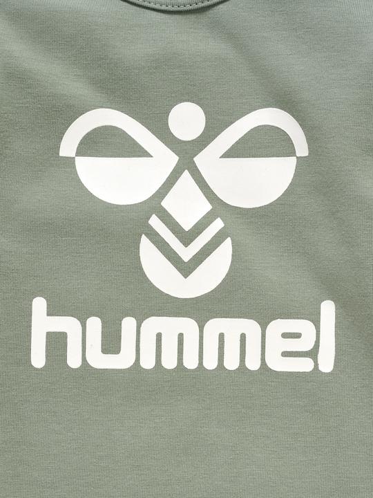 Immagine prodotto hummel hmlFLIPS CORPO L/S (86)
