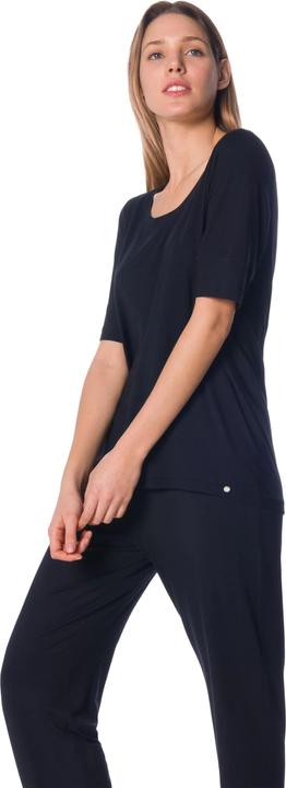 Immagine prodotto Hanro Camicia a maniche corte (XS)