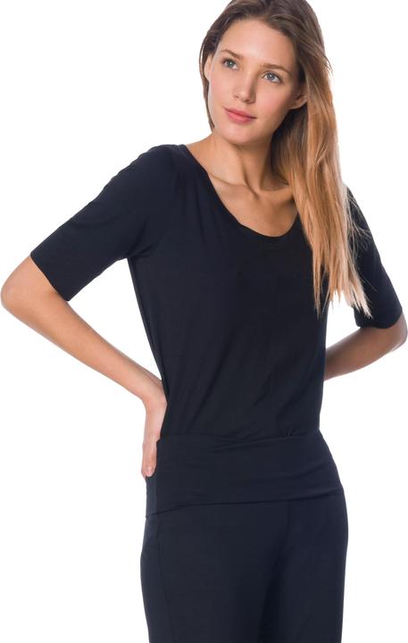 Immagine prodotto Hanro Camicia a maniche corte (XS)