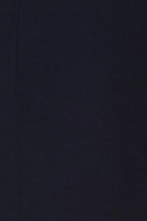 Immagine prodotto Hanro Camicia a manica lunga (XS)
