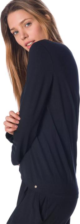Immagine prodotto Hanro Camicia a manica lunga (XS)