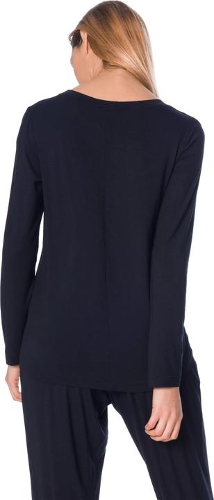 Immagine prodotto Hanro Camicia a manica lunga (XS)