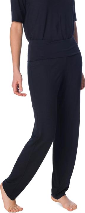 Image du produit Hanro Pantalon (M)