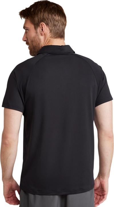 Produktbild Mountain Warehouse Poloshirt Leicht (XL)