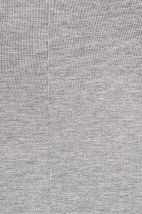 Actual product image Hanro Shirt long sleeve (L)
