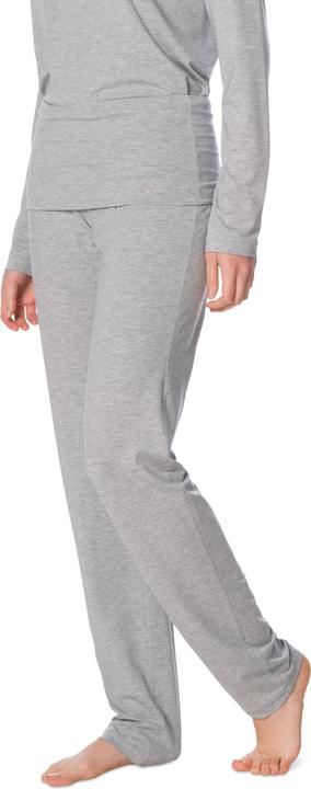 Image du produit Hanro Pantalon (M)