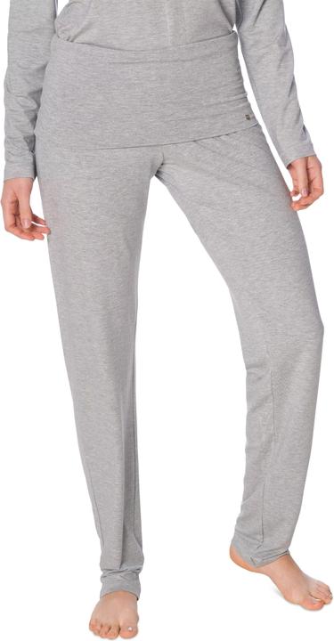 Image du produit Hanro Pantalon (M)