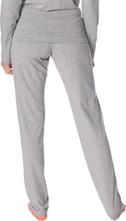 Image du produit Hanro Pantalon (M)