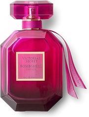 Immagine prodotto Victoria's Secret Bombshell Passion by Eau de Parfum Spray 100 ml (Eau de parfum, 100 ml)