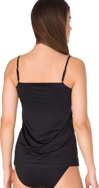 Produktbild Hanro Top (M)