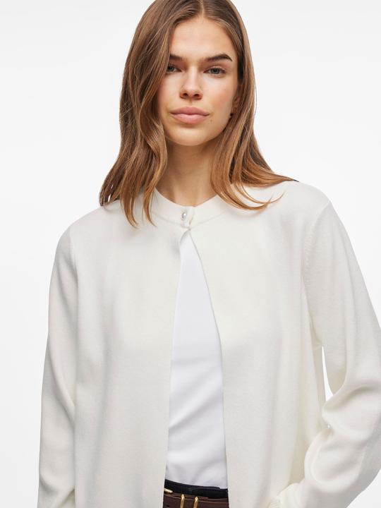 Produktbild Vila Einknopf Strickjacke (S)