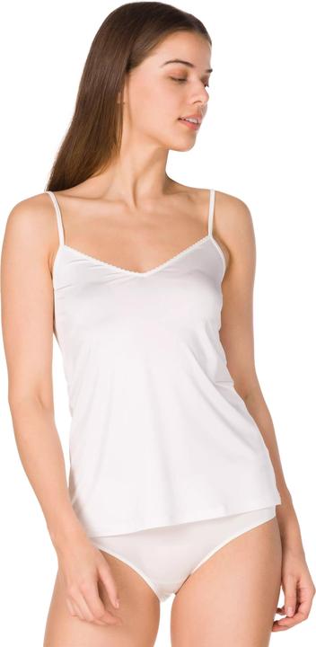 Immagine prodotto Hanro Top (M)