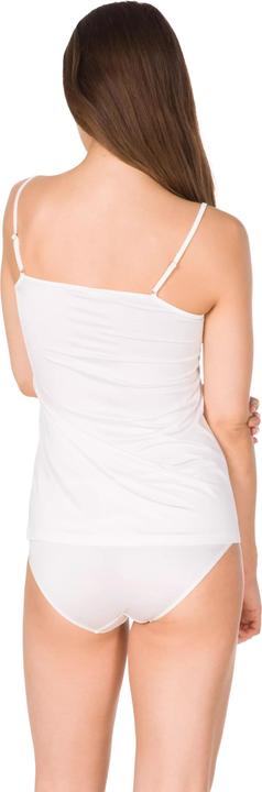 Immagine prodotto Hanro Top (M)