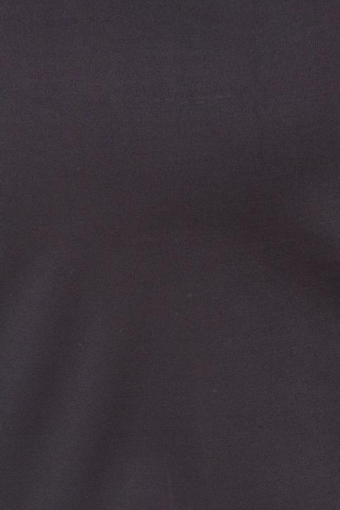 Produktbild Hanro Top (M)