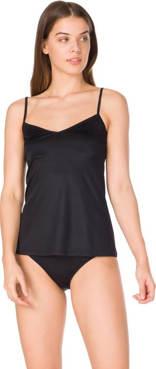 Produktbild Hanro Top (M)