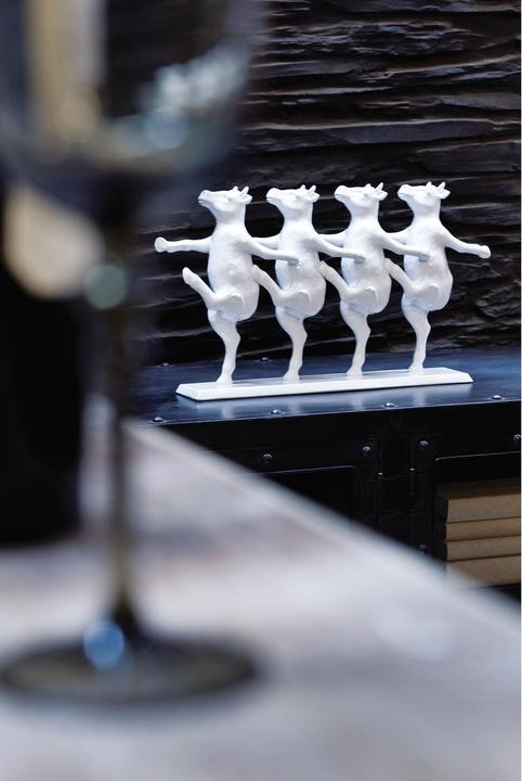 Image du produit Kare Design Les vaches qui dansent