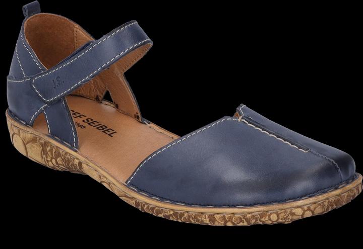 Produktbild Josef Seibel 79542-162 (39)