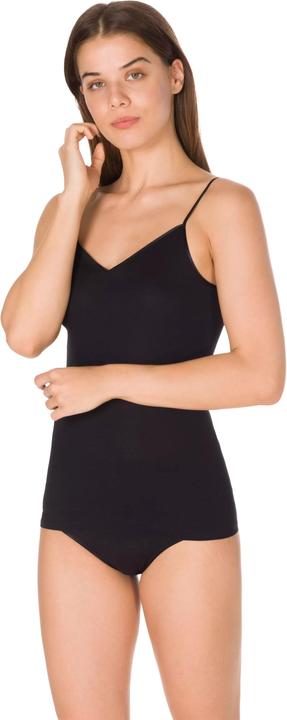 Actual product image Hanro Top (XS)