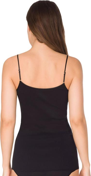 Actual product image Hanro Top (XS)