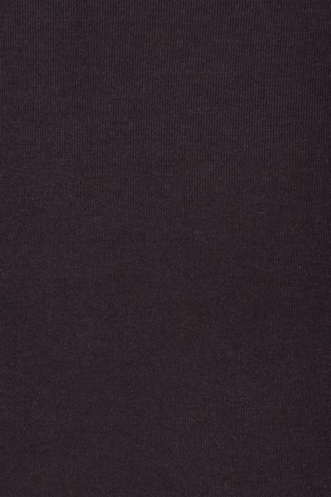 Actual product image Hanro Top (XS)