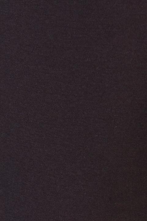 Produktbild Hanro Top (L)