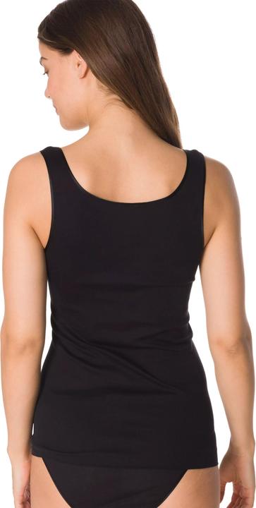 Produktbild Hanro Top (L)