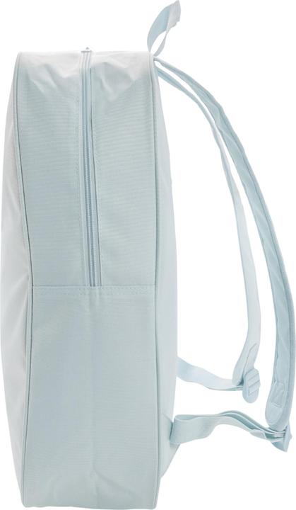 Actual product image Xd Collection Tierra Cooler Bag (22 l)