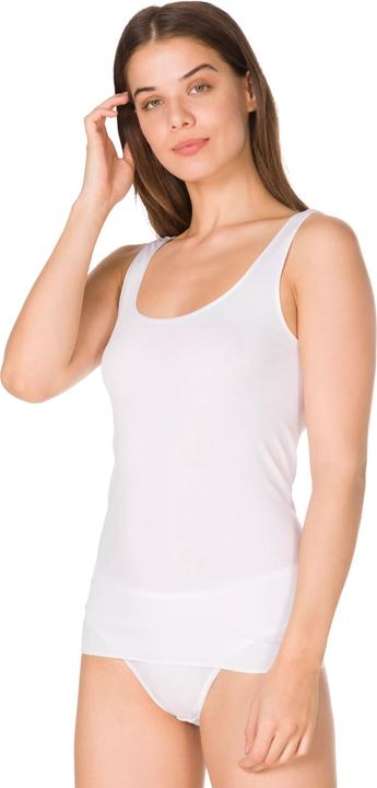 Produktbild Hanro Top (M)