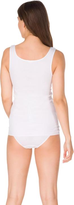 Produktbild Hanro Top (M)