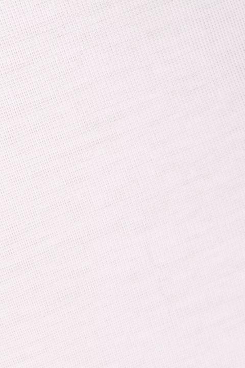 Produktbild Hanro Top (M)