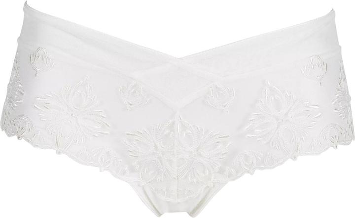 Produktbild Chantelle Panty (36, Einzelpack)