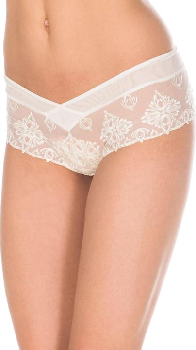 Produktbild Chantelle Panty (36, Einzelpack)