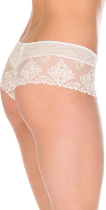 Produktbild Chantelle Panty (36, Einzelpack)