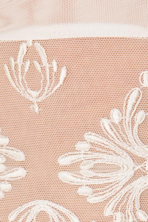 Produktbild Chantelle Panty (36, Einzelpack)