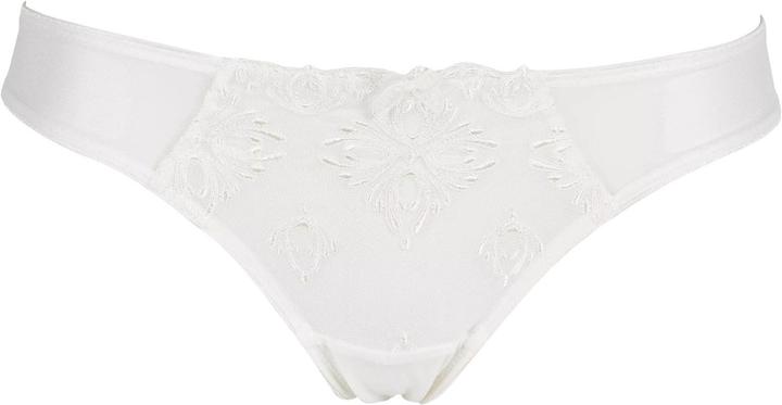 Produktbild Chantelle String (42, Einzelpack)
