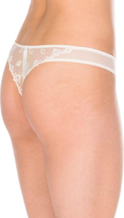 Produktbild Chantelle String (42, Einzelpack)