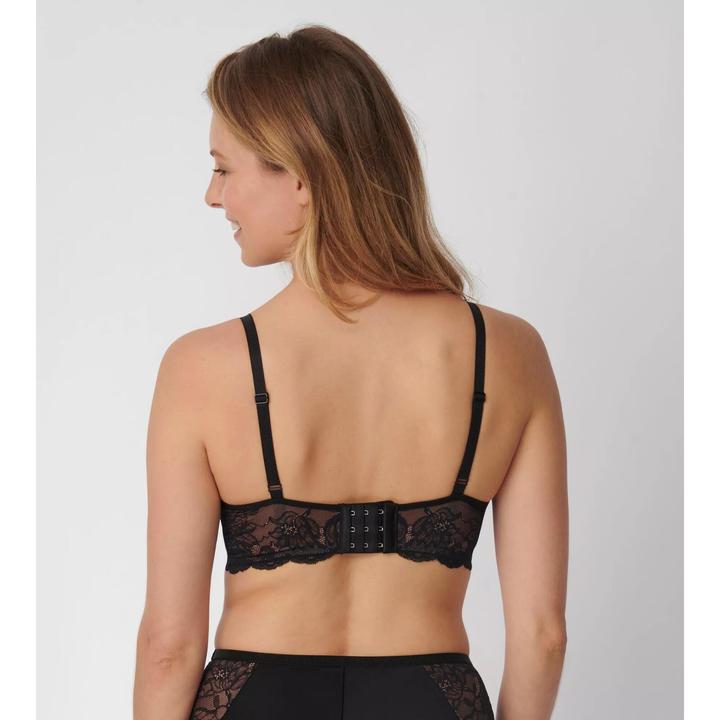 Produktbild Triumph Bustier "Amourette Charm N" (70 E, Einzelpack)