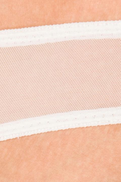 Produktbild Chantelle String (42, Einzelpack)