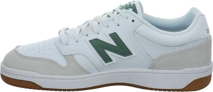 Produktbild New Balance BB480LYG (44)