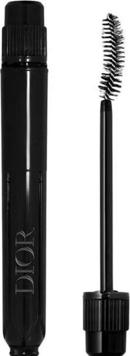 Produktbild Dior Diorshow (090 Black)