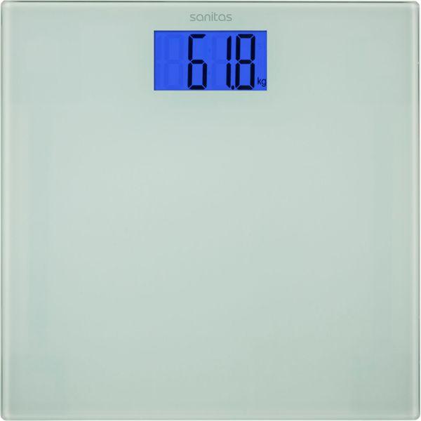 Produktbild Sanitas Sgs 03 (150 kg)