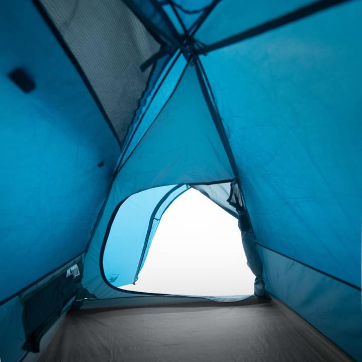 Actual product image VidaXL Jergan (Dome tent, 2.30 kg, 2 persons)