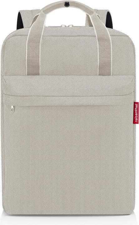 Immagine prodotto reisenthel Allday M (15 l)
