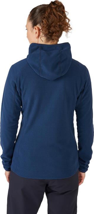 Immagine prodotto Rab Tecton Hoodie (10, S)