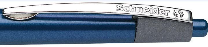 Produktbild Schneider Loox (Blau, 1 x)