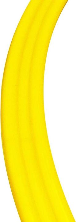 Produktbild Gladiatorfit Gymnastikreifen 40 (40.50 cm, 80 g)