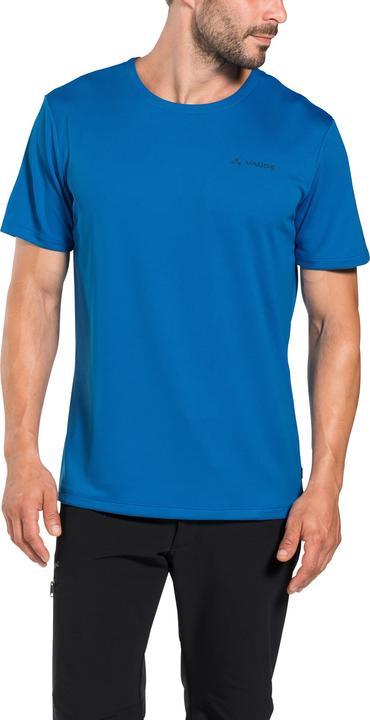 Produktbild Vaude Essential T-Shirt (L)